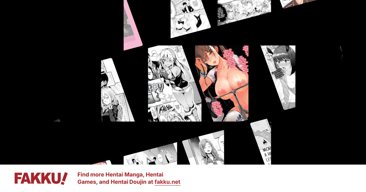 Touno-san Collection