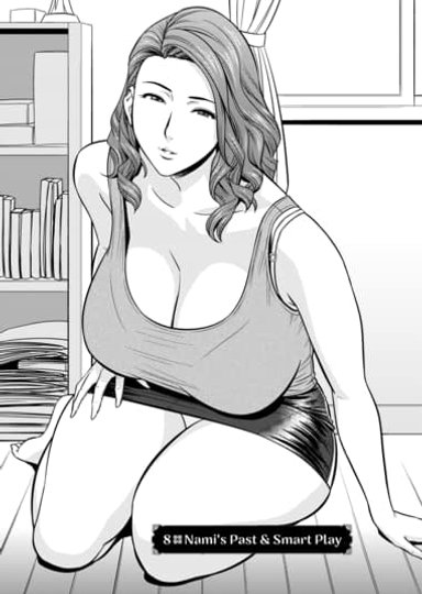 Nami's Past & Smart Play