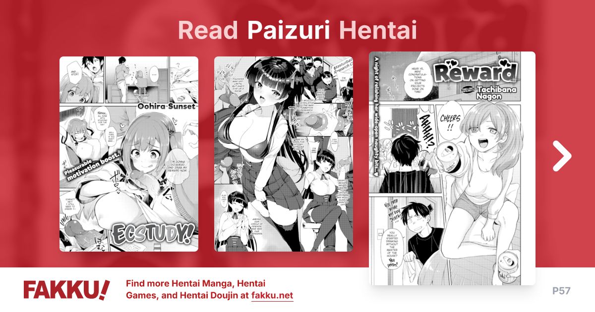 Paizuri Hentai - FAKKU - Page 57 - Page 57 - Page 57 - Page 57 - Page 57 - Page 57 - Page 57 - Page 57 - Page 57 - Page 57 - Page 57