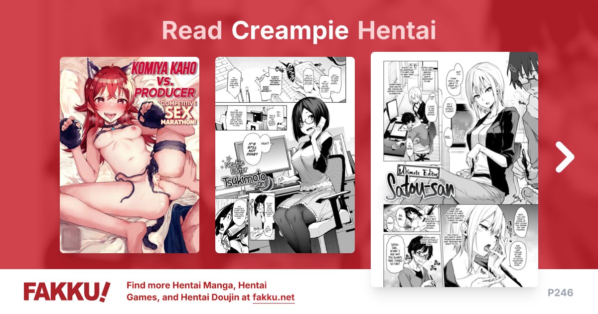Creampie Hentai - FAKKU - Page 246 - Page 246 - Page 246 - Page 246 - Page 246 - Page 246 - Page 246 - Page 246 - Page 246 - Page 246 - Page 246