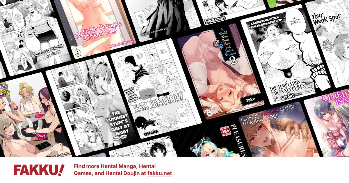 ~Fakku Girl's Club~ (V3) - Page 997 - Page 997 - Page 997 - Page 997 - Page 997 - Page 997 - Page 997 - Page 997 - Page 997 - Page 997 - Page 997