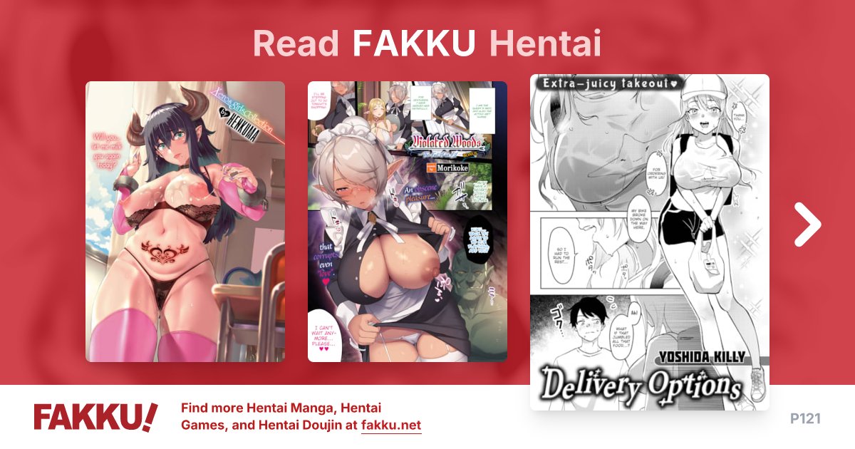 FAKKU Hentai - FAKKU - Page 121 - Page 121 - Page 121 - Page 121 - Page 121 - Page 121 - Page 121 - Page 121 - Page 121 - Page 121 - Page 121