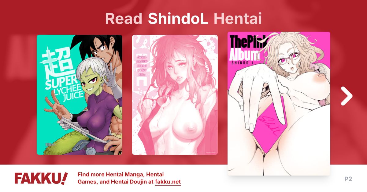 ShindoL Hentai - FAKKU - Page 2 - Page 2 - Page 2 - Page 2 - Page 2 - Page 2 - Page 2 - Page 2 - Page 2 - Page 2 - Page 2
