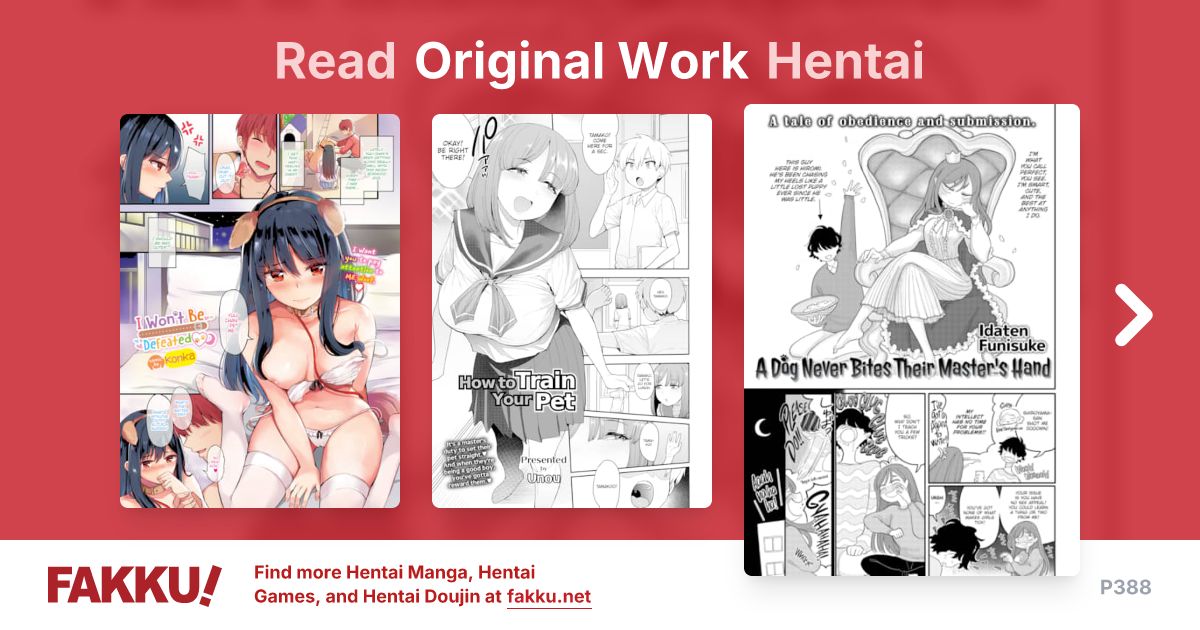 Original Work Hentai - FAKKU - Page 388 - Page 388 - Page 388