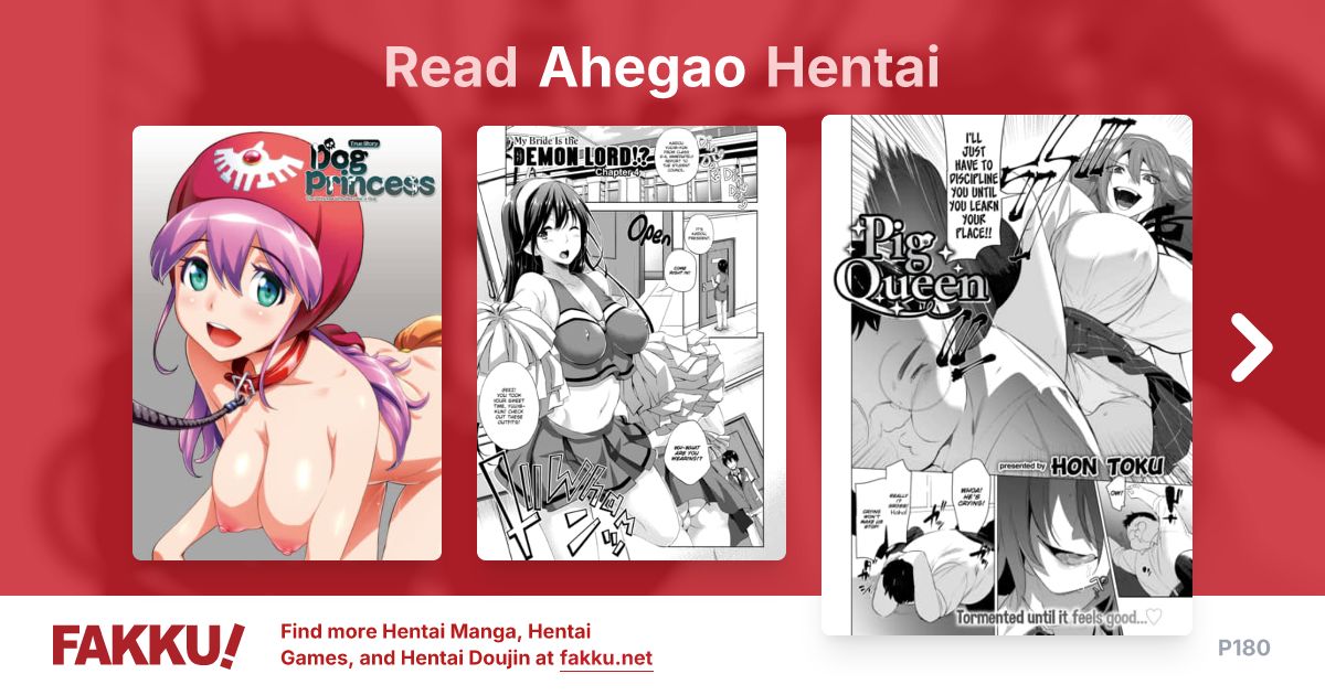 Ahegao Hentai - FAKKU - Page 180 - Page 180 - Page 180 - Page 180 - Page 180 - Page 180 - Page 180 - Page 180 - Page 180 - Page 180 - Page 180