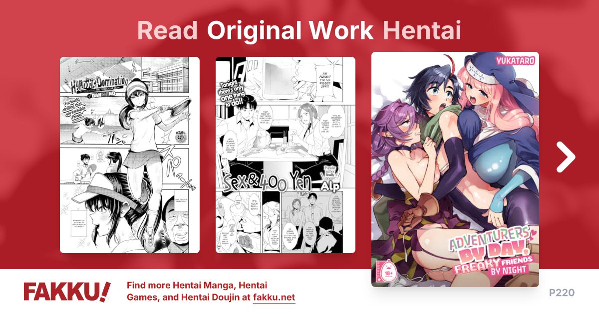 Original Work Hentai - FAKKU - Page 220 - Page 220 - Page 220 - Page 220 - Page 220 - Page 220 - Page 220 - Page 220 - Page 220 - Page 220 - Page 220