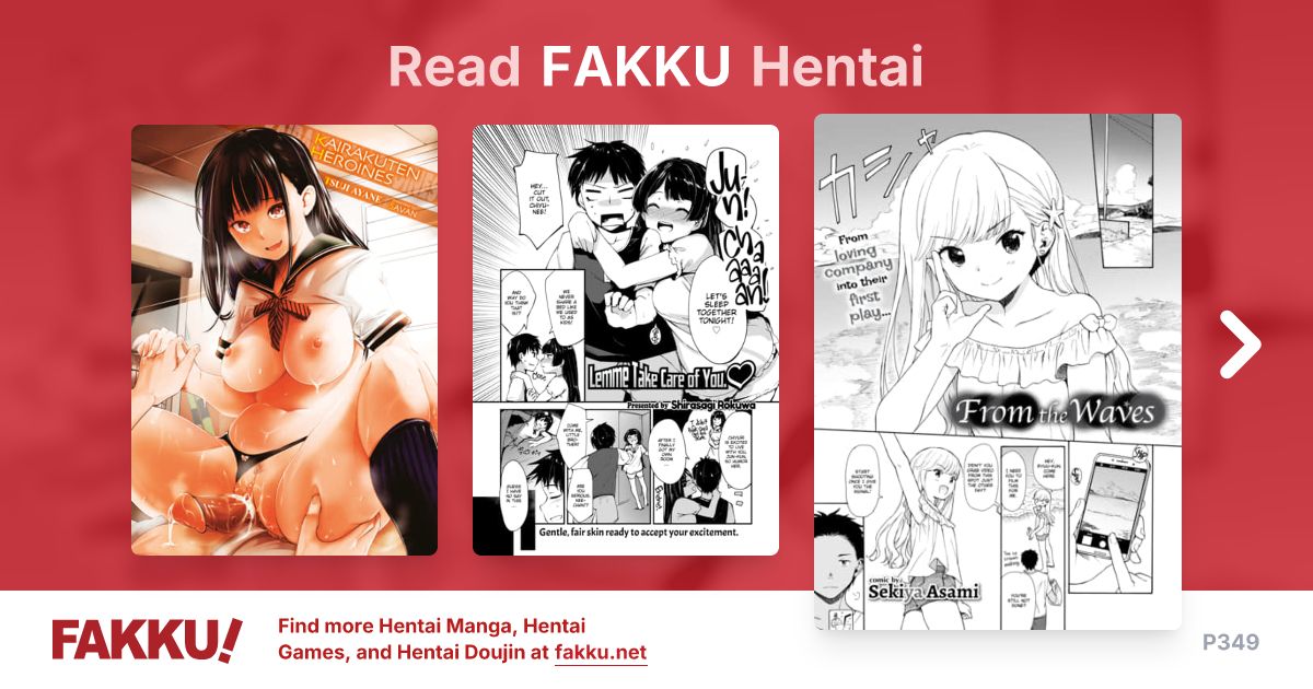 Read and download free FAKKU hentai manga and doujin on FAKKU! Featuring popular hentai like Secret Face and Lovable Attack.