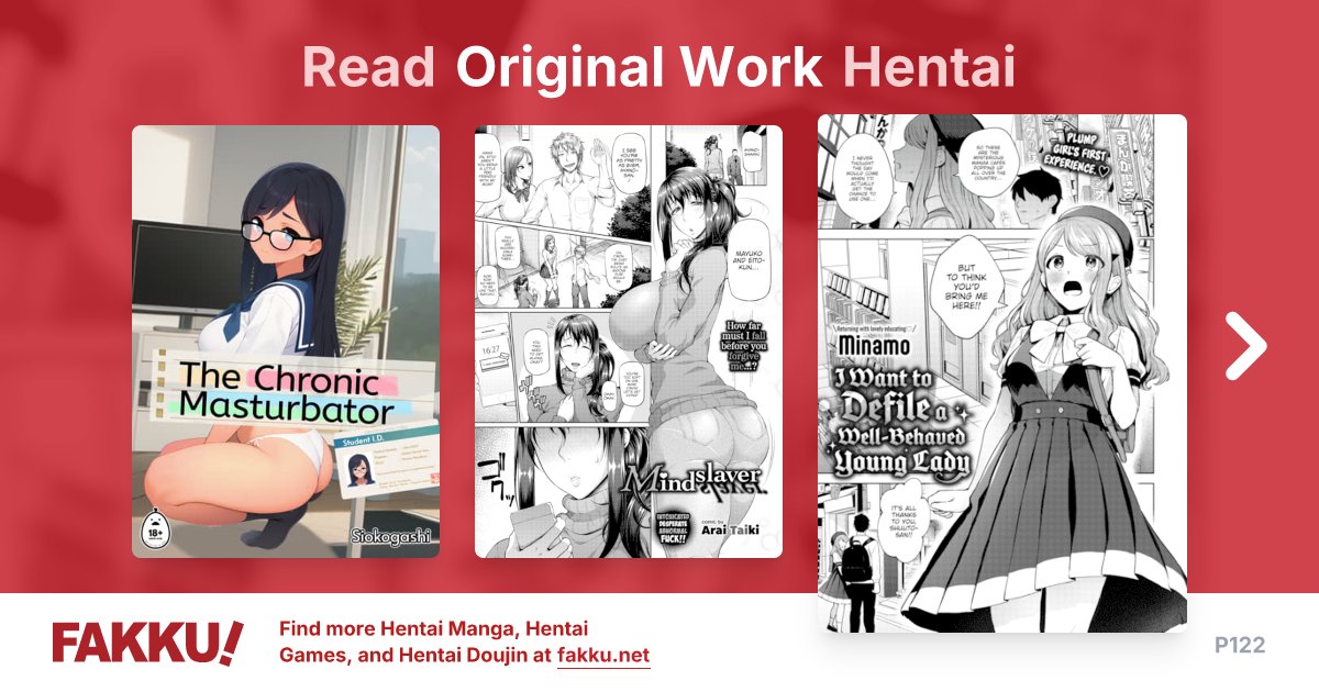 Original Work Hentai - FAKKU - Page 122 - Page 122 - Page 122 - Page 122 - Page 122 - Page 122 - Page 122 - Page 122 - Page 122 - Page 122 - Page 122