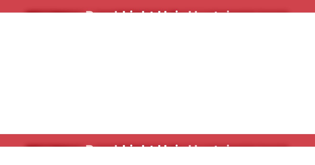 Light Hair Hentai - FAKKU - Page 76 - Page 76 - Page 76