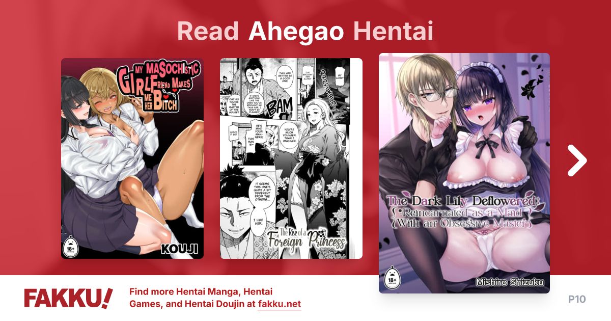 Ahegao Hentai - FAKKU - Page 10 - Page 10 - Page 10 - Page 10 - Page 10 - Page 10 - Page 10 - Page 10 - Page 10 - Page 10 - Page 10