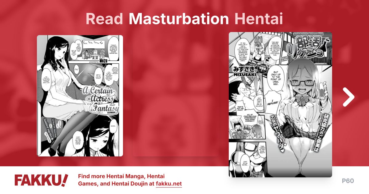 Masturbation Hentai - FAKKU - Page 60 - Page 60 - Page 60 - Page 60 - Page 60 - Page 60 - Page 60 - Page 60 - Page 60 - Page 60 - Page 60
