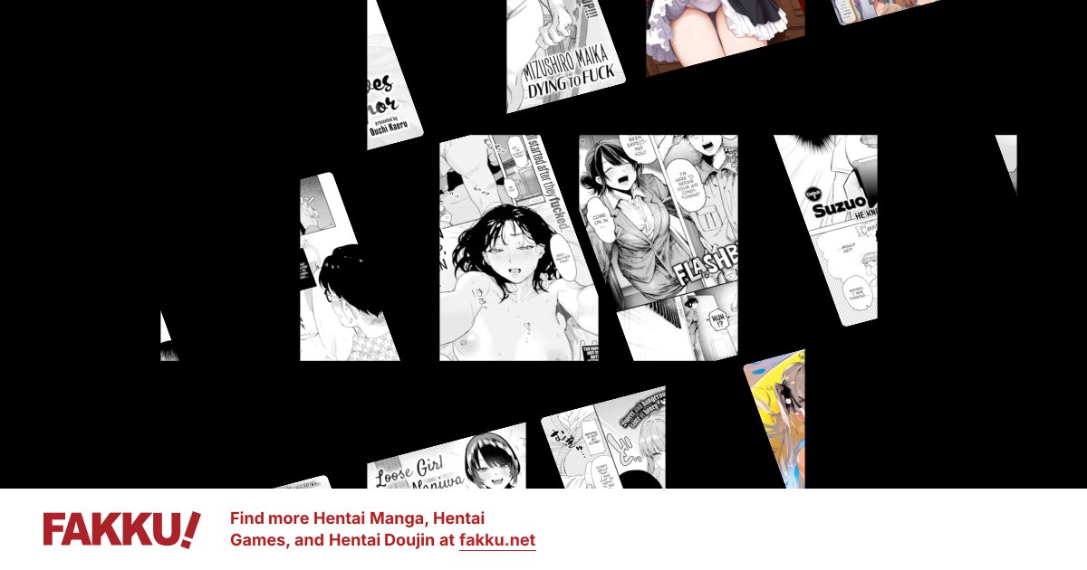 GODsHandOnEarth (godshandonearth-3600528) on FAKKU - Comments - Page 85 - Page 85 - Page 85