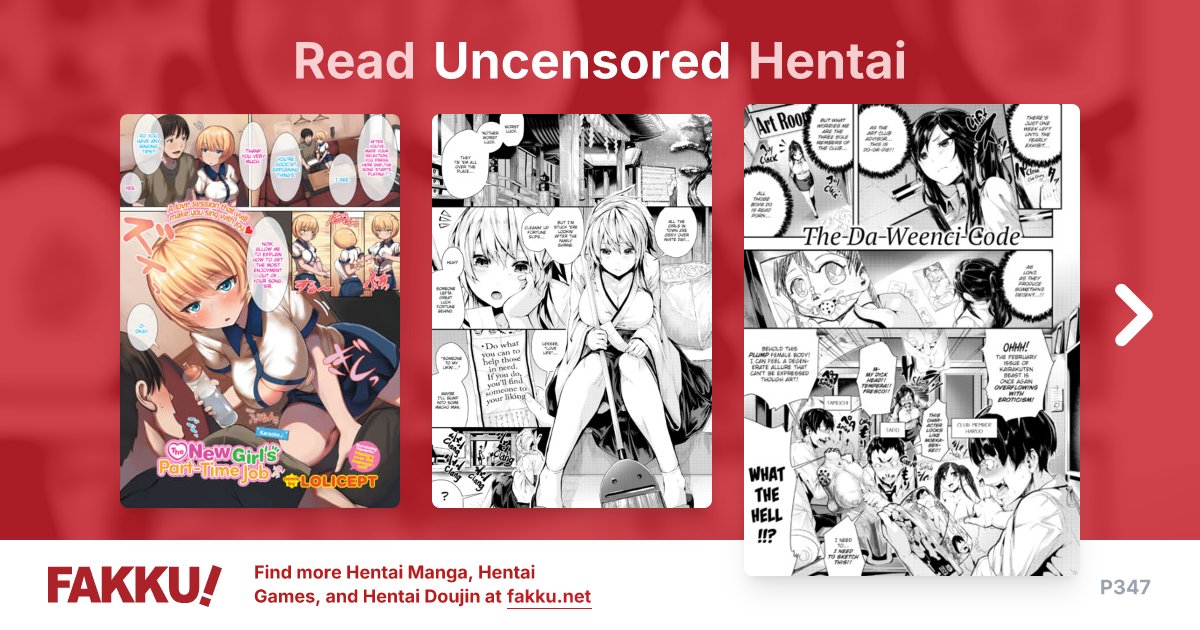 Uncensored Hentai - FAKKU - Page 347 - Page 347 - Page 347 - Page 347 - Page 347 - Page 347 - Page 347 - Page 347 - Page 347 - Page 347 - Page 347