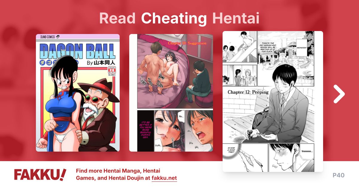 Cheating Hentai - FAKKU - Page 40 - Page 40 - Page 40 - Page 40 - Page 40 - Page 40 - Page 40 - Page 40 - Page 40 - Page 40 - Page 40
