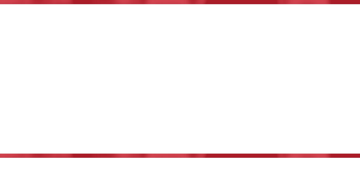 Mon-Petit Hentai - FAKKU