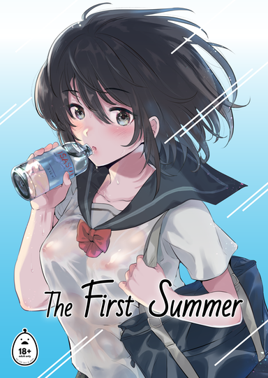 The First Summer