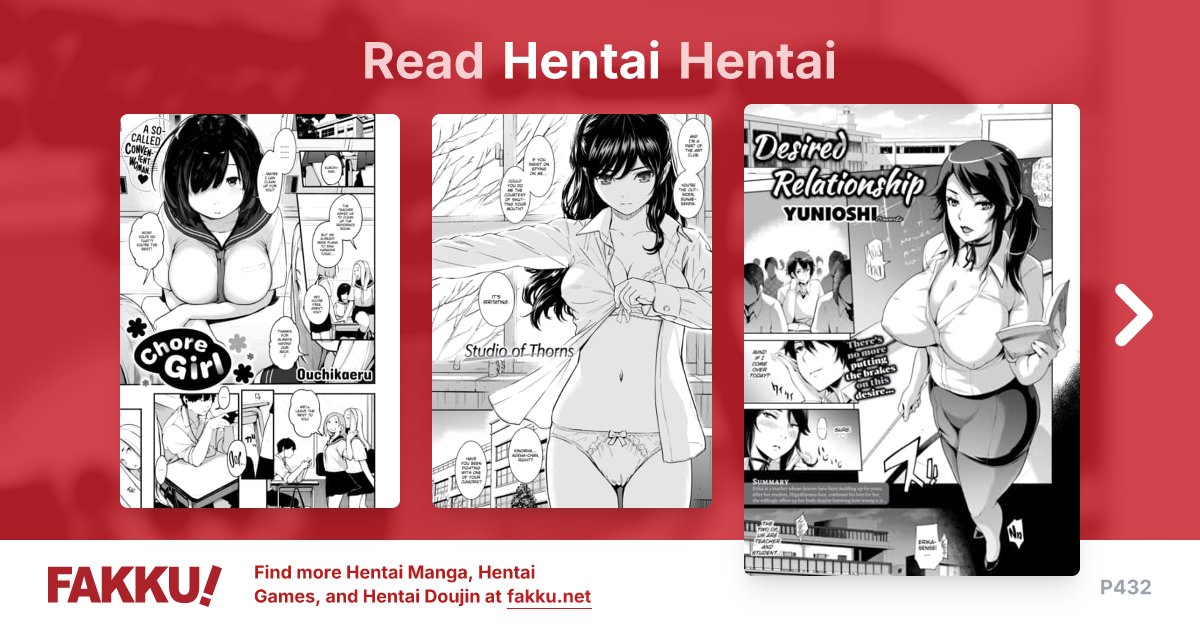 Hentai Comics - FAKKU - Page 432 - Page 432 - Page 432 - Page 432 - Page 432 - Page 432 - Page 432 - Page 432 - Page 432 - Page 432 - Page 432