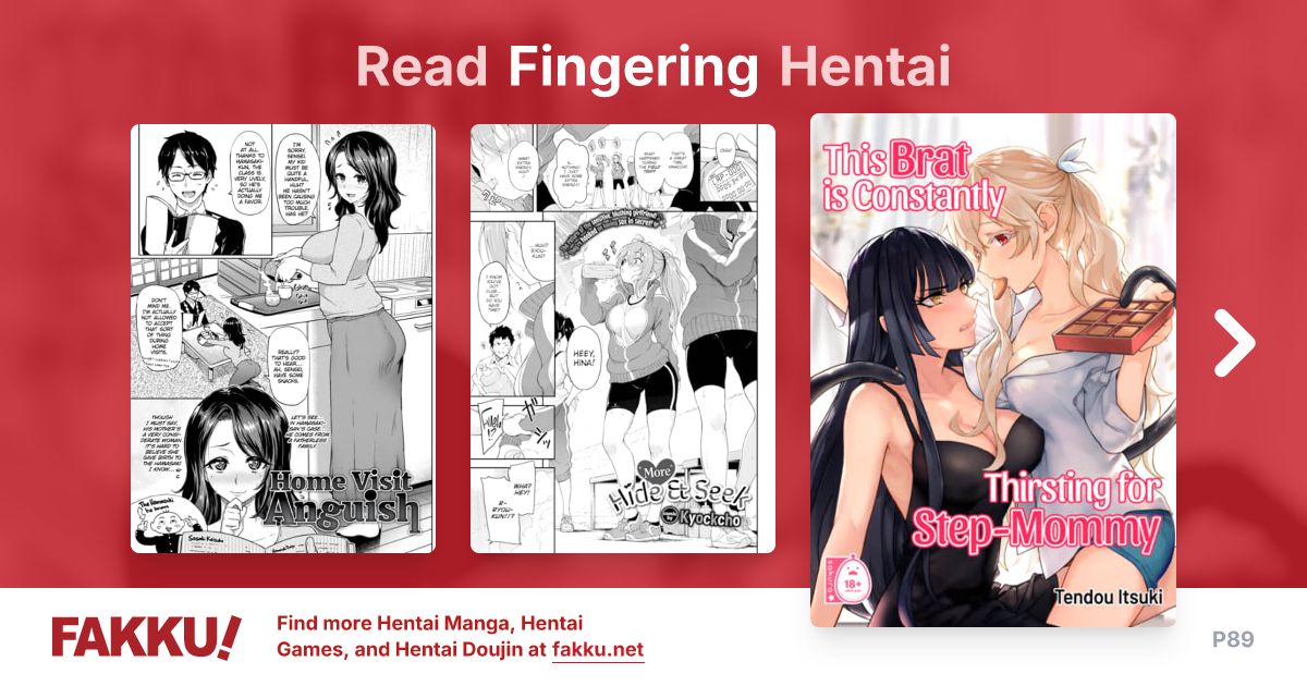 Fingering Hentai - FAKKU - Page 89 - Page 89 - Page 89 - Page 89 - Page 89 - Page 89 - Page 89 - Page 89 - Page 89 - Page 89 - Page 89
