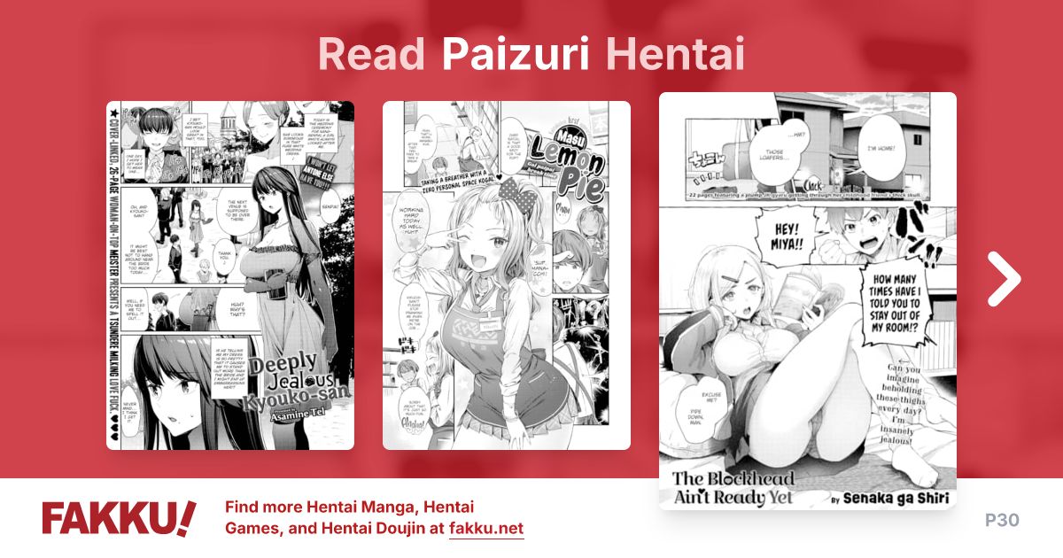 Paizuri Hentai - FAKKU - Page 30 - Page 30 - Page 30 - Page 30 - Page 30 - Page 30 - Page 30 - Page 30 - Page 30 - Page 30 - Page 30