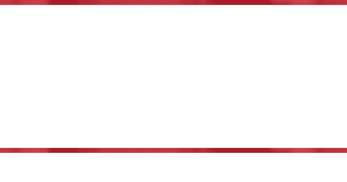 Unlimited Hentai - FAKKU - Page 162 - Page 162 - Page 162 - Page 162 - Page 162 - Page 162 - Page 162 - Page 162 - Page 162 - Page 162 - Page 162