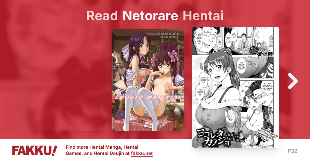 Netorare Hentai - FAKKU - Page 32 - Page 32 - Page 32 - Page 32 - Page 32 - Page 32 - Page 32 - Page 32 - Page 32 - Page 32 - Page 32