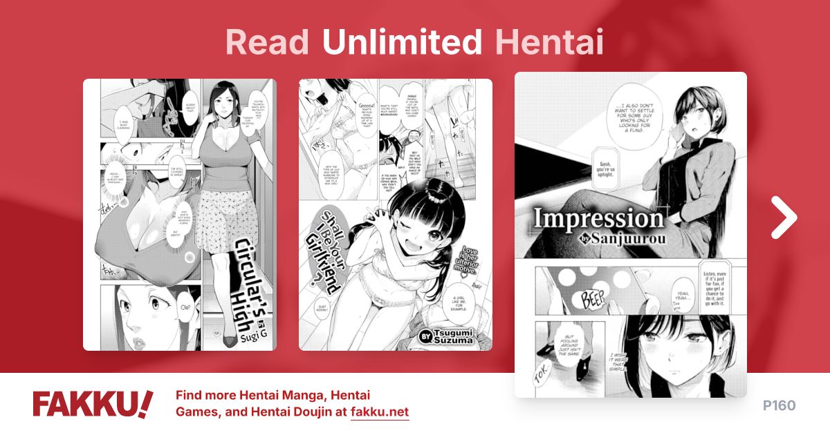 Unlimited Hentai - FAKKU - Page 160 - Page 160 - Page 160 - Page 160 - Page 160 - Page 160 - Page 160 - Page 160 - Page 160 - Page 160 - Page 160