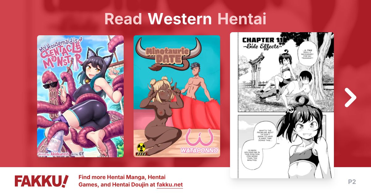 Western Hentai - FAKKU - Page 2 - Page 2 - Page 2 - Page 2 - Page 2 - Page 2 - Page 2 - Page 2 - Page 2 - Page 2 - Page 2