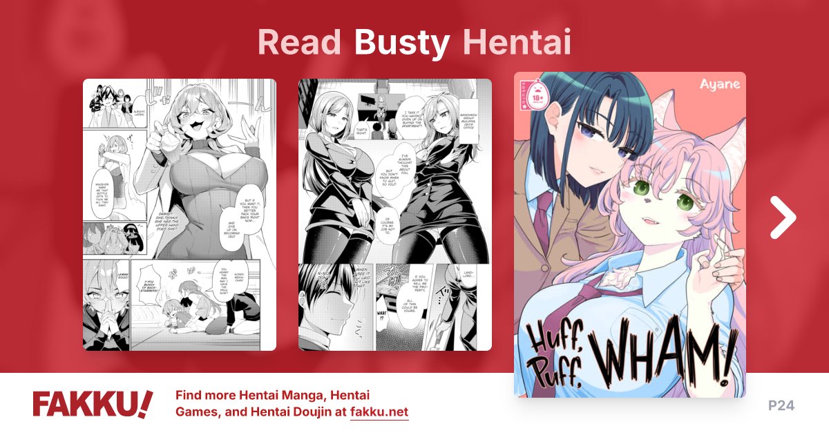 Busty Hentai - FAKKU - Page 24 - Page 24 - Page 24 - Page 24 - Page 24 - Page 24 - Page 24 - Page 24 - Page 24 - Page 24 - Page 24