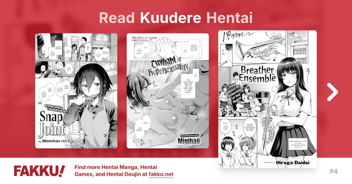 Kuudere Hentai - FAKKU - Page 4 - Page 4 - Page 4 - Page 4 - Page 4 - Page 4 - Page 4 - Page 4 - Page 4 - Page 4 - Page 4