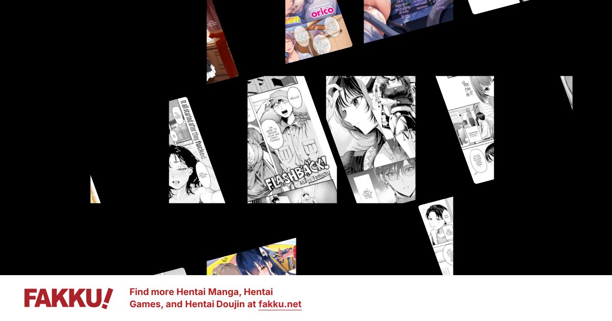 GODsHandOnEarth (godshandonearth-3600528) on FAKKU - Comments - Page 101 - Page 101 - Page 101