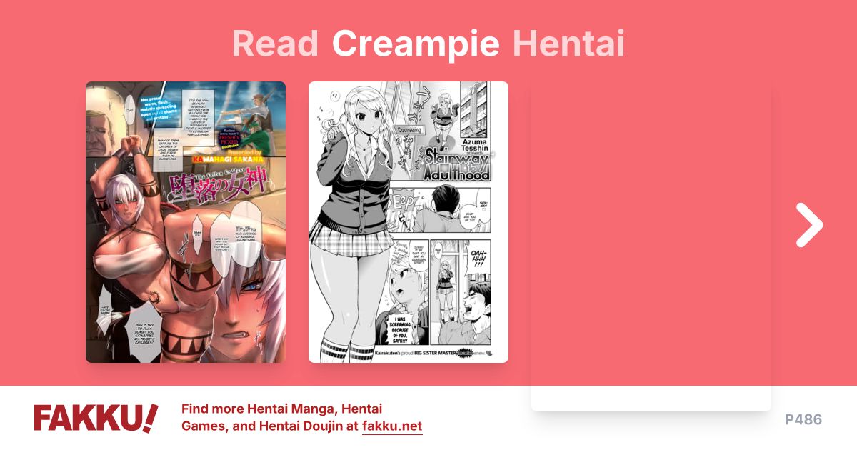 Creampie Hentai - FAKKU - Page 486 - Page 486 - Page 486 - Page 486 - Page 486 - Page 486 - Page 486 - Page 486 - Page 486 - Page 486 - Page 486