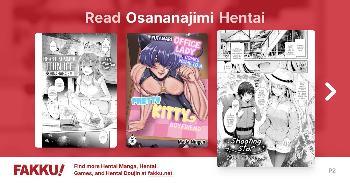 Osananajimi Hentai - FAKKU - Page 2 - Page 2 - Page 2 - Page 2 - Page 2 - Page 2 - Page 2 - Page 2 - Page 2 - Page 2 - Page 2