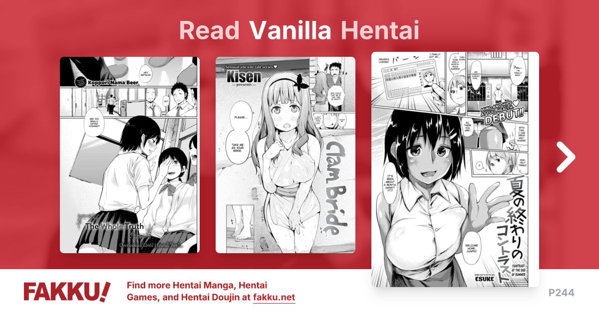 Vanilla Hentai - FAKKU - Page 244 - Page 244 - Page 244 - Page 244 - Page 244 - Page 244 - Page 244 - Page 244 - Page 244 - Page 244 - Page 244