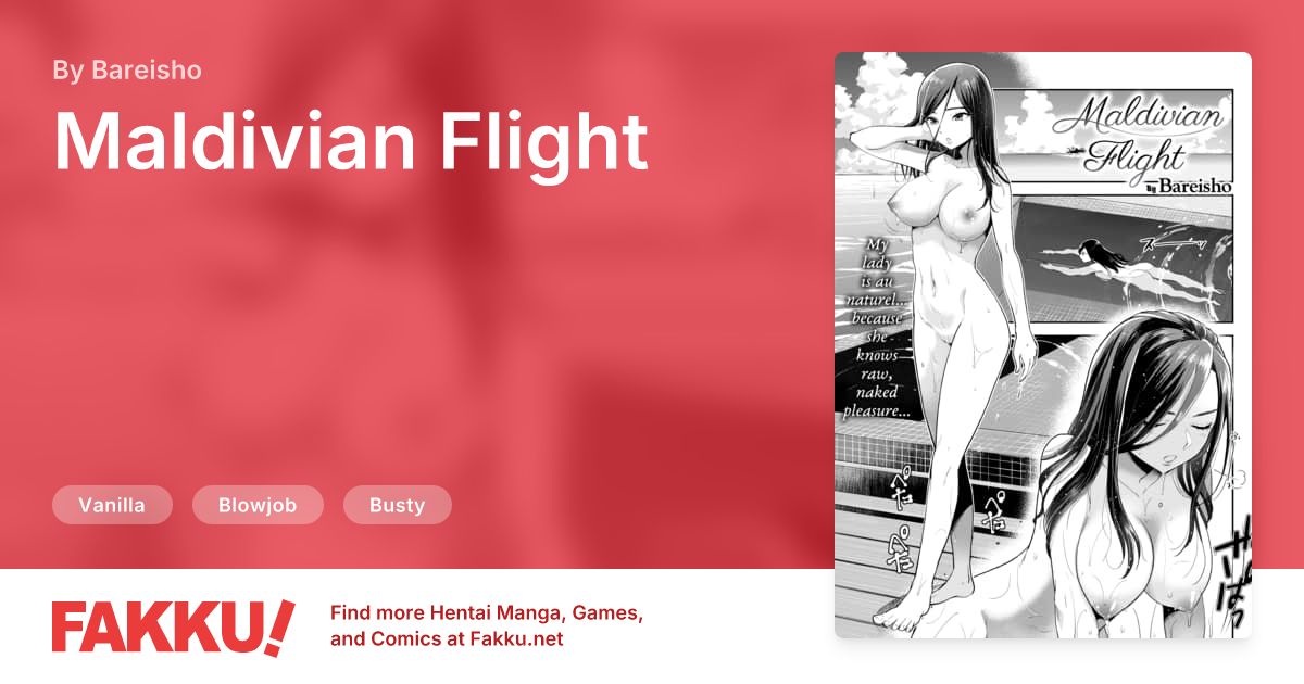 My lady is au naturel... because she knows raw, naked pleasure...