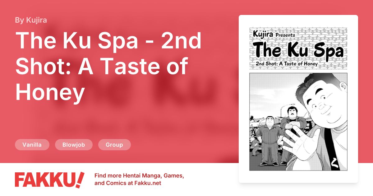 When Akina gets a little time in between his many tasks at the Ku Spa, he likes to visit the nap room to find his favorite guys huddled up together fast asleep. Tonight he finds Hide and decides to pick up where they left off earlier, when suddenly Fujimaki appears to spice things up even further!