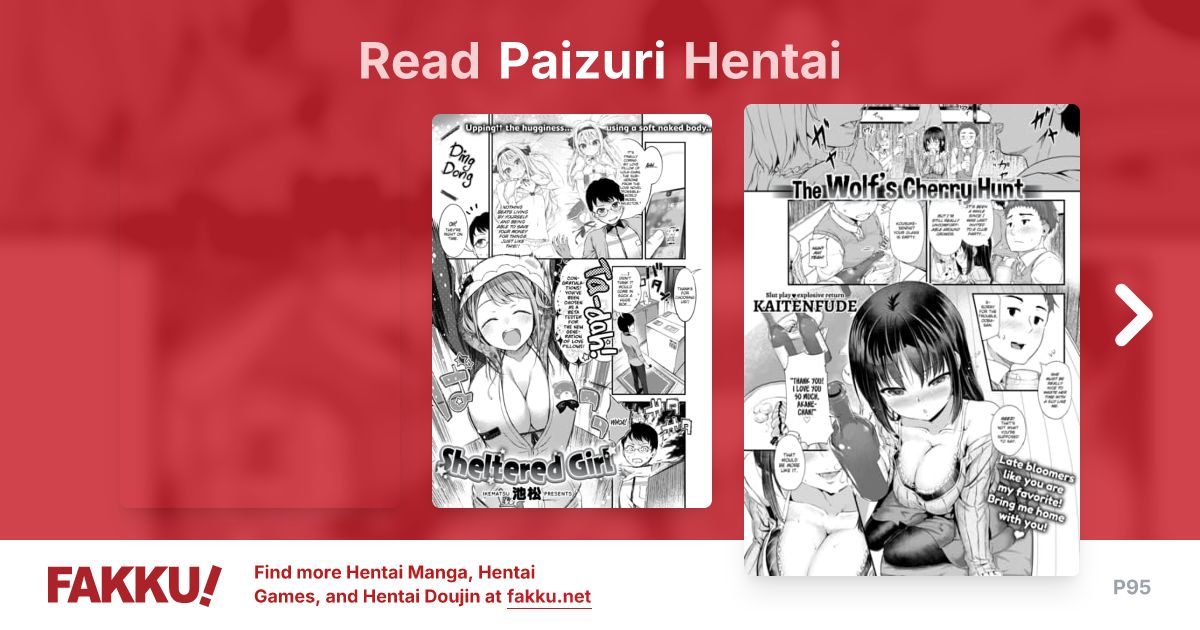 Paizuri Hentai - FAKKU - Page 95 - Page 95 - Page 95 - Page 95 - Page 95 - Page 95 - Page 95 - Page 95 - Page 95 - Page 95 - Page 95