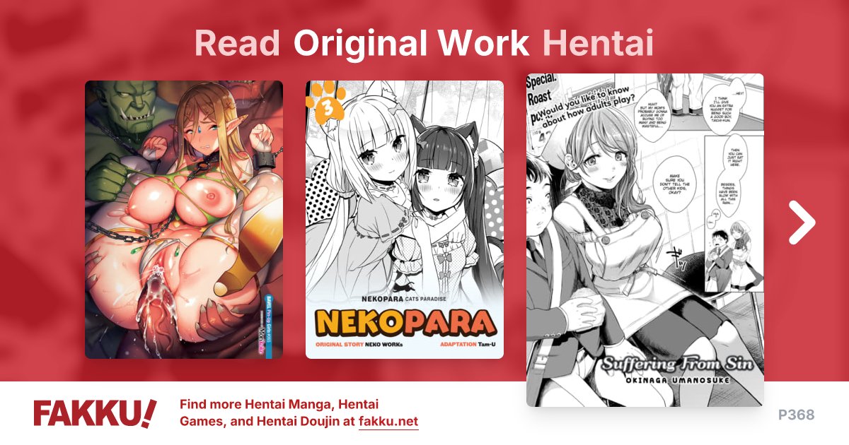 Original Work Hentai - FAKKU - Page 368 - Page 368 - Page 368 - Page 368 - Page 368 - Page 368 - Page 368 - Page 368 - Page 368 - Page 368 - Page 368