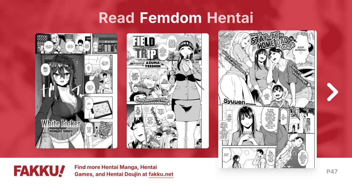 Femdom Hentai - FAKKU - Page 47 - Page 47 - Page 47 - Page 47 - Page 47 - Page 47 - Page 47 - Page 47 - Page 47 - Page 47 - Page 47