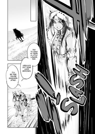 Chapter 5