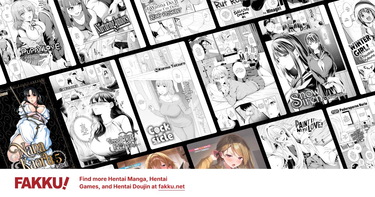 Hentai Circles - Best &amp; Most Popular Circles - FAKKU - Page 4 - Page 4 - Page 4 - Page 4