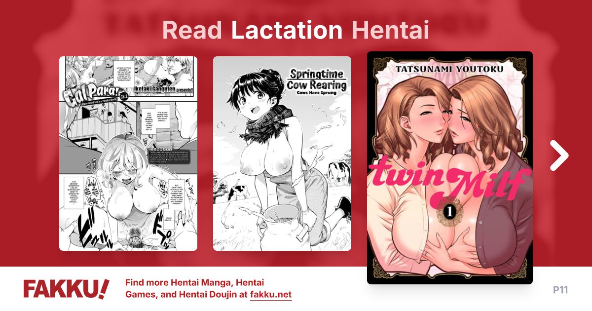 Lactation Hentai - FAKKU - Page 11 - Page 11 - Page 11 - Page 11 - Page 11 - Page 11 - Page 11 - Page 11 - Page 11 - Page 11 - Page 11
