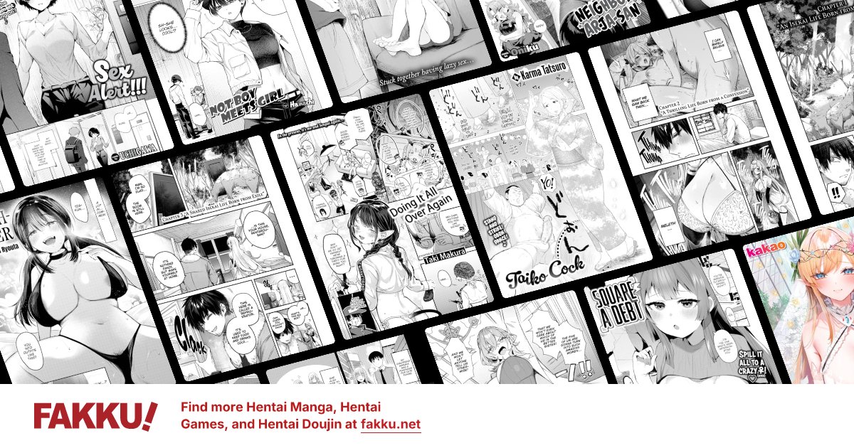 Hentai Manga, Doujin, and Games - FAKKU - Page 666 - Page 666 - Page 666 - Page 666 - Page 666 - Page 666 - Page 666 - Page 666 - Page 666 - Page 666