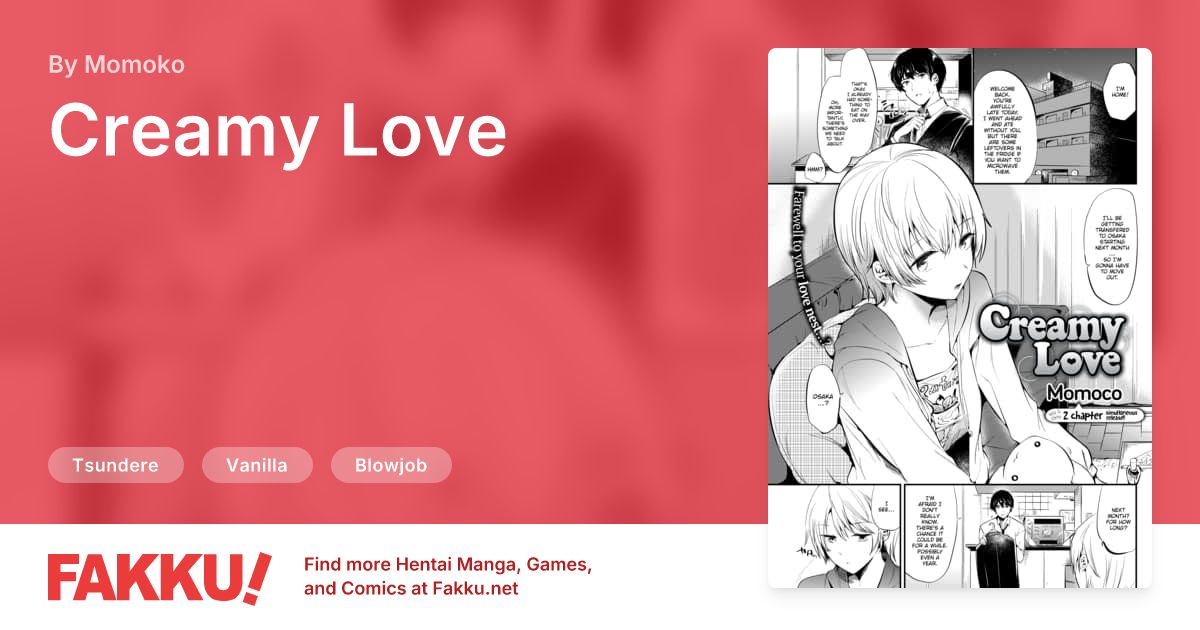 Farewell to your love nest…?