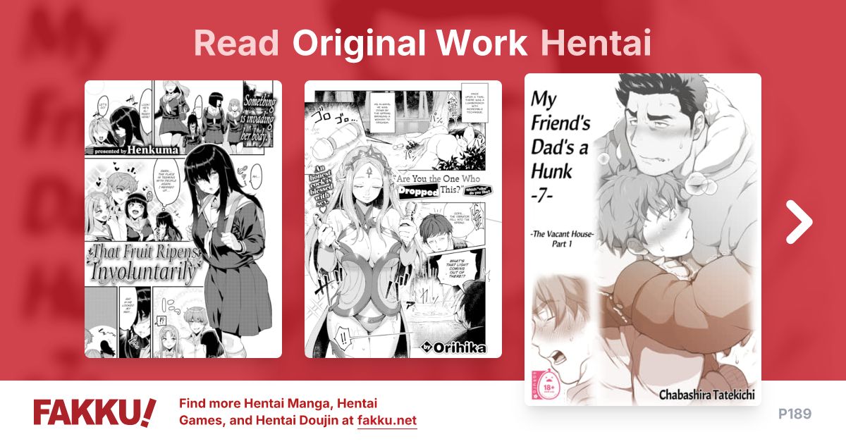 Original Work Hentai - FAKKU - Page 189 - Page 189 - Page 189 - Page 189 - Page 189 - Page 189 - Page 189 - Page 189 - Page 189 - Page 189 - Page 189