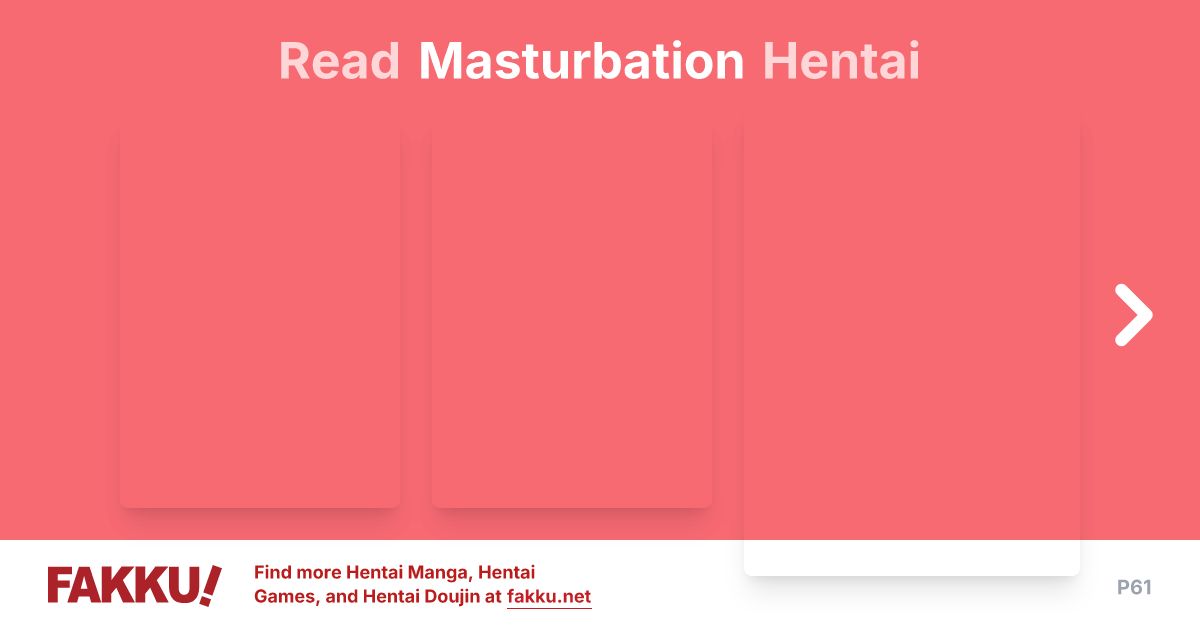 Masturbation Hentai - FAKKU - Page 61 - Page 61 - Page 61 - Page 61 - Page 61 - Page 61 - Page 61 - Page 61 - Page 61 - Page 61 - Page 61