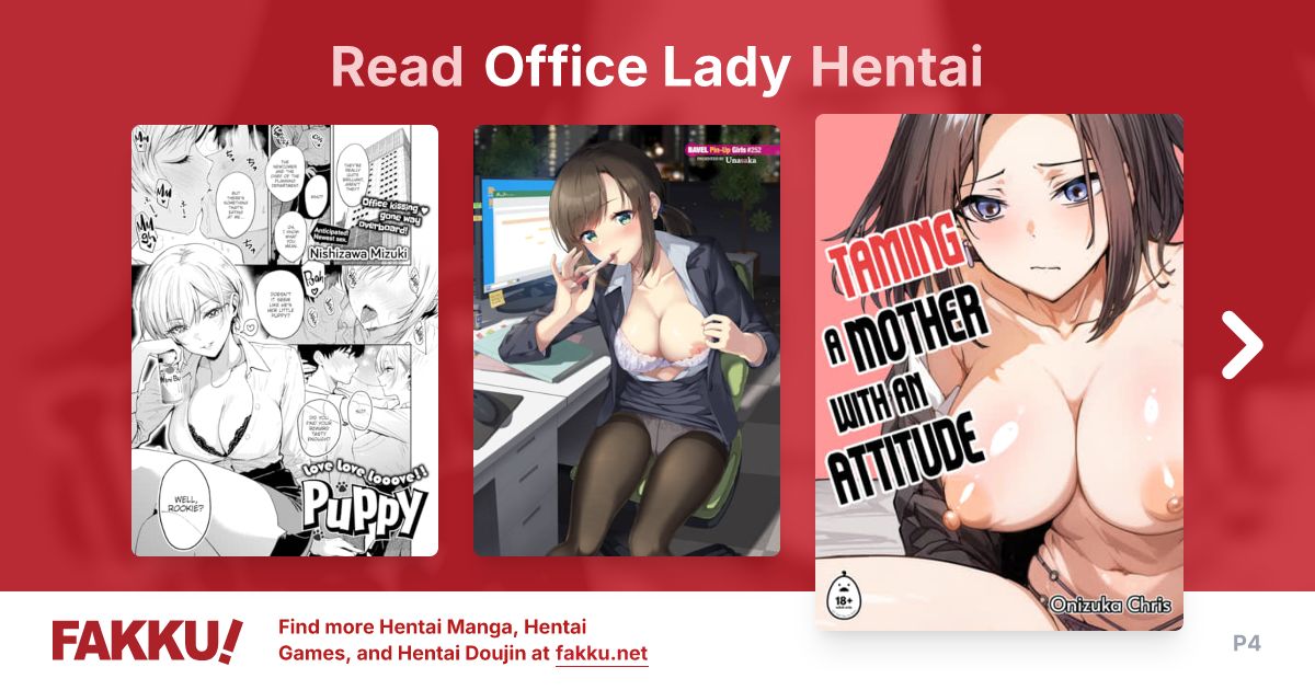 Office Lady Hentai - FAKKU - Page 4 - Page 4 - Page 4 - Page 4 - Page 4 - Page 4 - Page 4 - Page 4 - Page 4 - Page 4 - Page 4