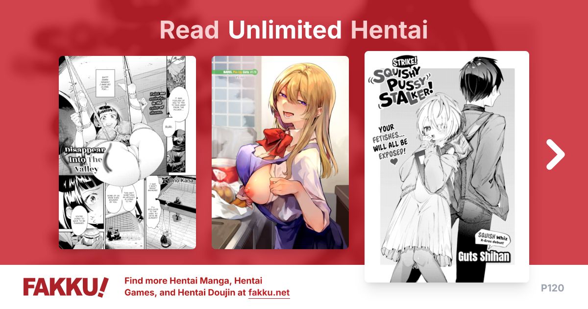 Unlimited Hentai - FAKKU - Page 120 - Page 120 - Page 120 - Page 120 - Page 120 - Page 120 - Page 120 - Page 120 - Page 120 - Page 120 - Page 120