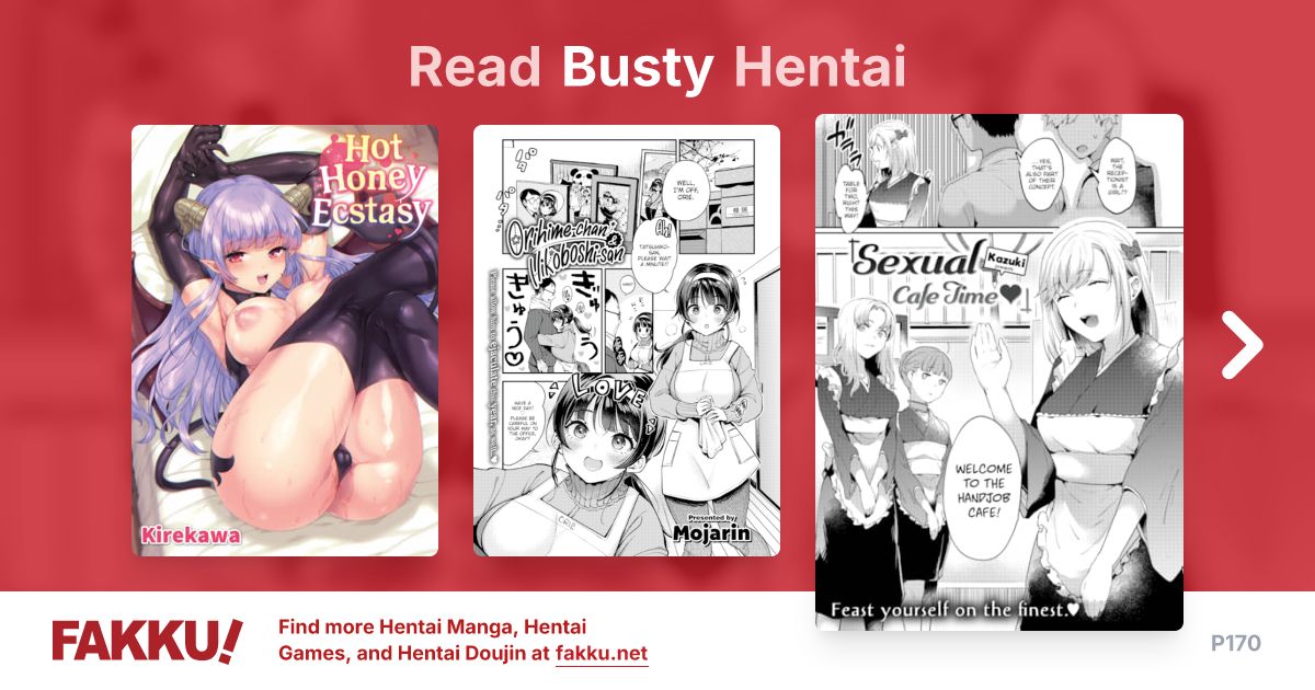 Busty Hentai - FAKKU - Page 170 - Page 170 - Page 170 - Page 170 - Page 170 - Page 170 - Page 170 - Page 170 - Page 170 - Page 170 - Page 170