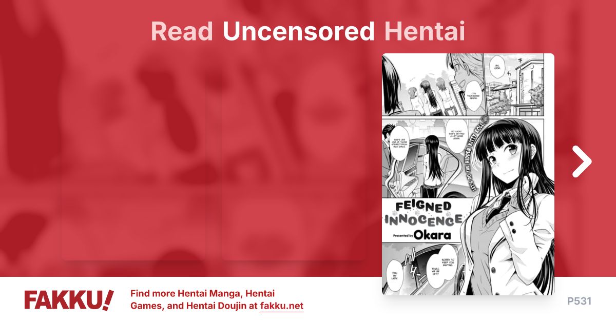 Uncensored Hentai - FAKKU - Page 531 - Page 531 - Page 531 - Page 531 - Page 531 - Page 531 - Page 531 - Page 531 - Page 531 - Page 531 - Page 531