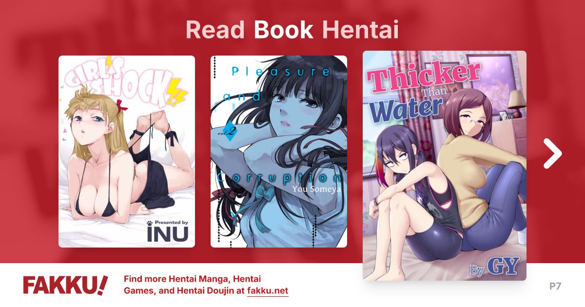 Book Hentai - FAKKU - Page 7 - Page 7 - Page 7 - Page 7 - Page 7 - Page 7 - Page 7 - Page 7 - Page 7 - Page 7 - Page 7